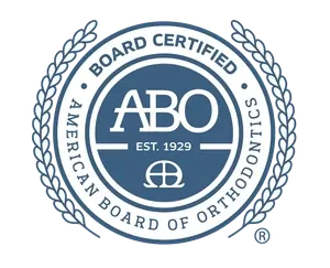 American Board of Orthodontics