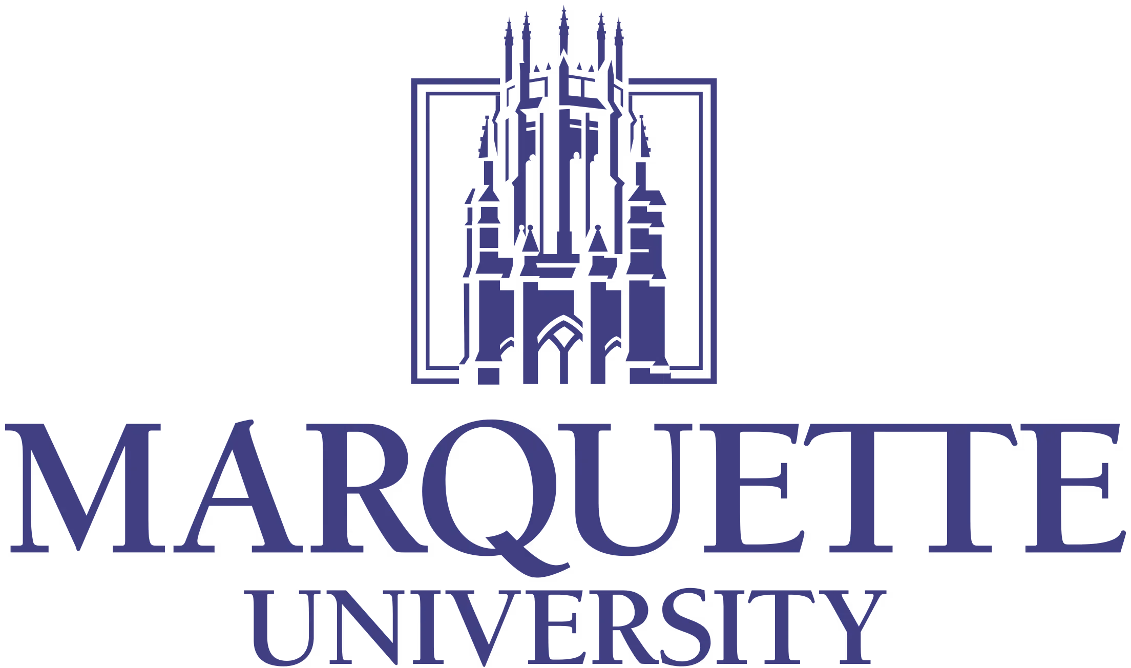Marquette University
