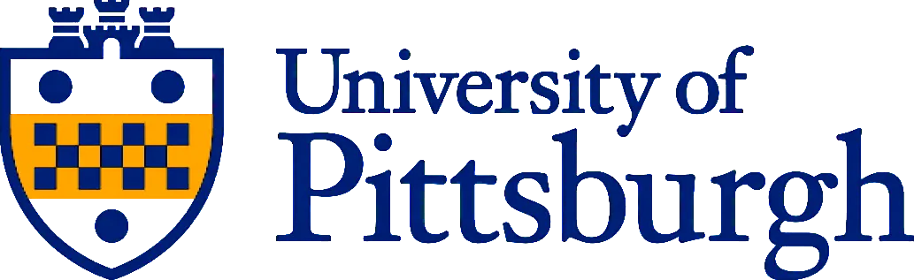 University of Pittsburgh